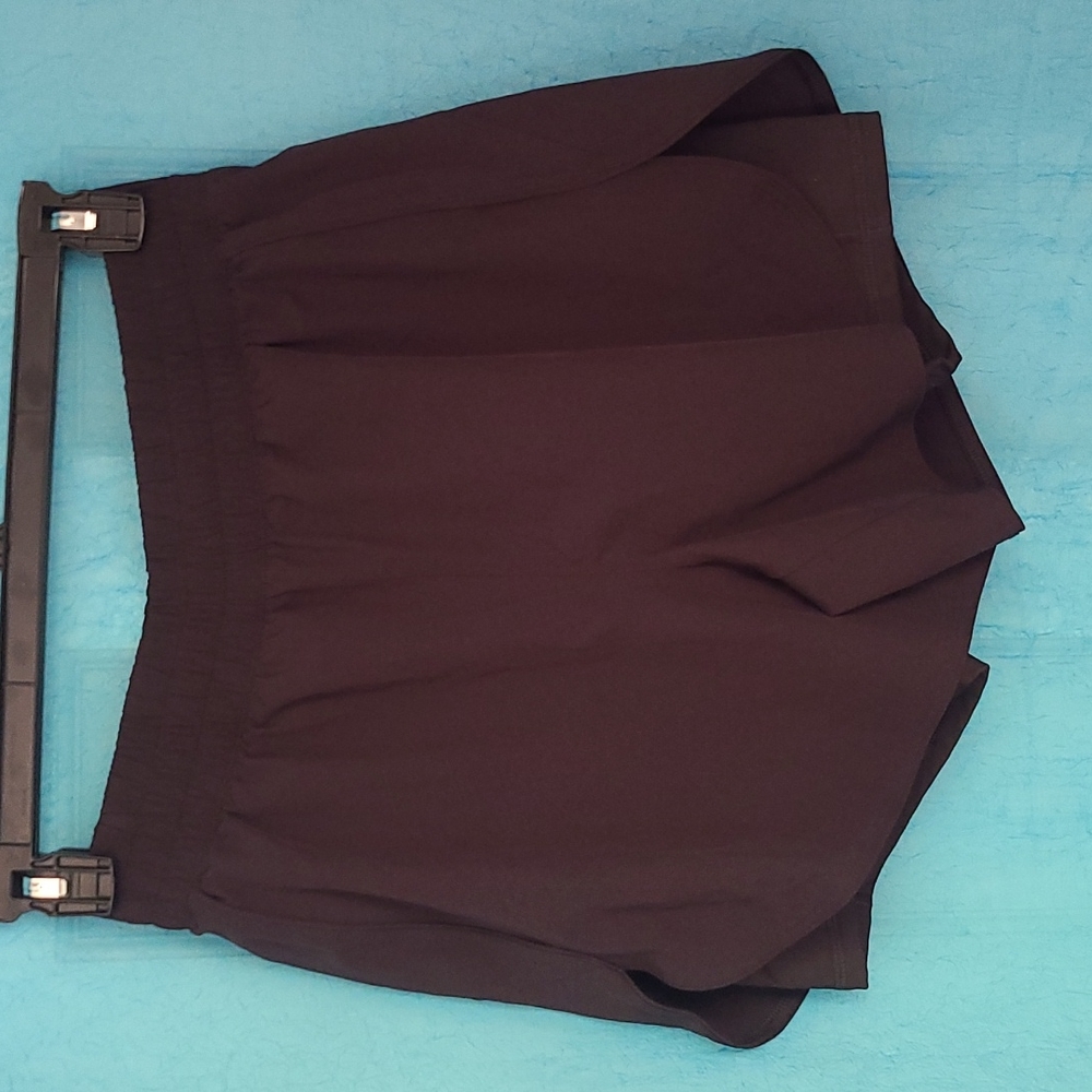 AVIA shorts for work out or just comfort